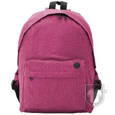 Bolsas Roly Teros color Heather Rosette :: Ref: 252 Bolsas Roly Teros color Heather Rosette :: Ref: 252