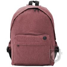 Bolsas Roly Teros color Heather Garnet :: Ref: 256 Bolsas Roly Teros color Heather Garnet :: Ref: 256