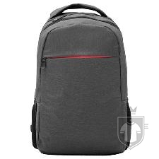 Bolsas Roly Chucao color Heather Black :: Ref: 243 Bolsas Roly Chucao color Heather Black :: Ref: 243