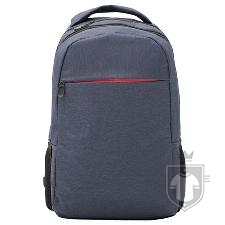 Bolsas Roly Chucao color Heather Denim :: Ref: 255 Bolsas Roly Chucao color Heather Denim :: Ref: 255