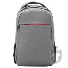 Bolsas Roly Chucao color Grey :: Ref: 58 Bolsas Roly Chucao color Grey :: Ref: 58