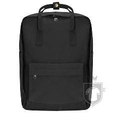 Bolsas Roly Colibri color Black :: Ref: 02 Bolsas Roly Colibri color Black :: Ref: 02