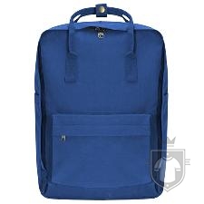 Bolsas Roly Colibri color Royal blue :: Ref: 05 Bolsas Roly Colibri color Royal blue :: Ref: 05