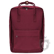 Bolsas Roly Colibri color Granate :: Ref: 57 Bolsas Roly Colibri color Granate :: Ref: 57