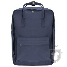 Bolsas Roly Colibri color Denim blue :: Ref: 86 Bolsas Roly Colibri color Denim blue :: Ref: 86