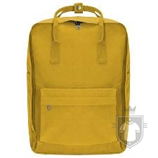 Bolsas Roly Colibri color Golden yellow :: Ref: 96 Bolsas Roly Colibri color Golden yellow :: Ref: 96