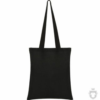 Bolsas Roly Mountain color Black :: Ref: 02 Bolsas Roly Mountain color Black :: Ref: 02