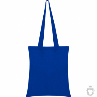 Bolsas Roly Mountain color Royal blue :: Ref: 05 Bolsas Roly Mountain color Royal blue :: Ref: 05
