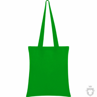 Bolsas Roly Mountain color Green Fern :: Ref: 226 Bolsas Roly Mountain color Green Fern :: Ref: 226