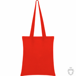 Bolsas Roly Mountain color Red :: Ref: 60 Bolsas Roly Mountain color Red :: Ref: 60
