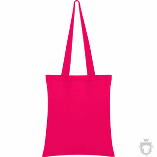 Bolsas Roly Mountain color Roseton :: Ref: 78 Bolsas Roly Mountain color Roseton :: Ref: 78