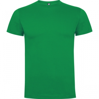 Camisetas Roly Dogo Premium Infantil color Tropical Green :: Ref: 216 Camisetas Roly Dogo Premium Infantil color Tropical Green :: Ref: 216