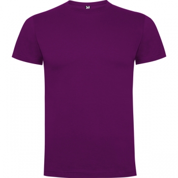 Camisetas Roly Dogo Premium Infantil color Purple :: Ref: 71 Camisetas Roly Dogo Premium Infantil color Purple :: Ref: 71
