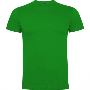 Camisetas Roly Dogo Premium Infantil color Grass green :: Ref: 83 Camisetas Roly Dogo Premium Infantil color Grass green :: Ref: 83