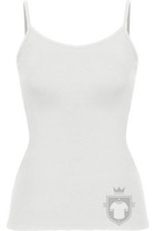 Camisetas Roly Carina color White :: Ref: 01 Camisetas Roly Carina color White :: Ref: 01