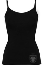 Camisetas Roly Carina color Black :: Ref: 02 Camisetas Roly Carina color Black :: Ref: 02