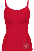Camisetas Roly Carina color Red :: Ref: 60 Camisetas Roly Carina color Red :: Ref: 60