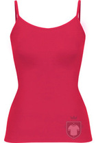 Camisetas Roly Carina color Roseton :: Ref: 78 Camisetas Roly Carina color Roseton :: Ref: 78