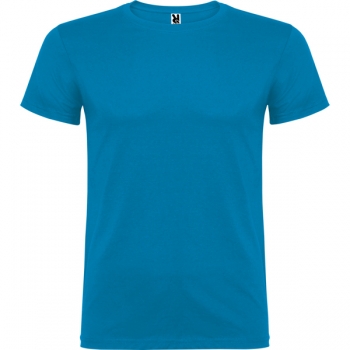 Camisetas Roly Beagle 3XL color Deep blue :: Ref: 43 Camisetas Roly Beagle 3XL color Deep blue :: Ref: 43