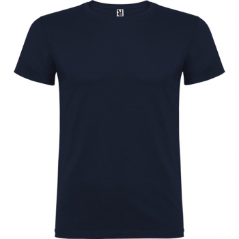 Camisetas Roly Beagle 3XL color Navy blue :: Ref: 55 Camisetas Roly Beagle 3XL color Navy blue :: Ref: 55