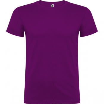 Camisetas Roly Beagle 3XL color Purple :: Ref: 71 Camisetas Roly Beagle 3XL color Purple :: Ref: 71
