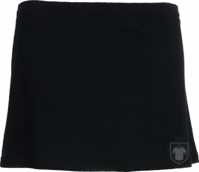 Pantalones Roly Patty color Black :: Ref: 02 Pantalones Roly Patty color Black :: Ref: 02