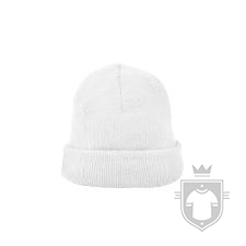 Gorras Roly Planet color White :: Ref: 01 Gorras Roly Planet color White :: Ref: 01