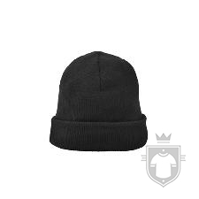 Gorras Roly Planet color Black :: Ref: 02 Gorras Roly Planet color Black :: Ref: 02