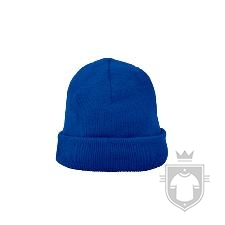Gorras Roly Planet color Royal blue :: Ref: 05 Gorras Roly Planet color Royal blue :: Ref: 05