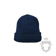 Gorras Roly Planet color Navy blue :: Ref: 55 Gorras Roly Planet color Navy blue :: Ref: 55