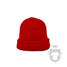 Gorras Roly Planet color Red :: Ref: 60 Gorras Roly Planet color Red :: Ref: 60