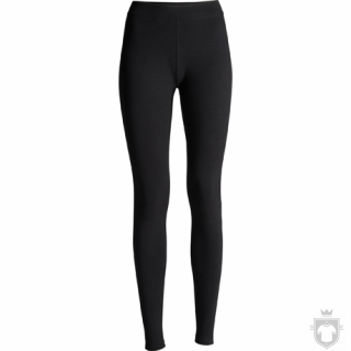 Pantalones Roly Leire color Black :: Ref: 02 Pantalones Roly Leire color Black :: Ref: 02