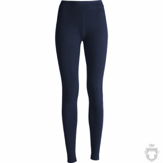 Pantalones Roly Leire color Navy blue :: Ref: 55 Pantalones Roly Leire color Navy blue :: Ref: 55