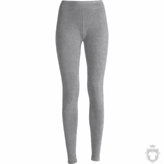 Pantalones Roly Leire color Grey :: Ref: 58 Pantalones Roly Leire color Grey :: Ref: 58