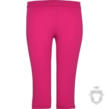 Pantalones Roly Carla W color Roseton :: Ref: 78 Pantalones Roly Carla W color Roseton :: Ref: 78