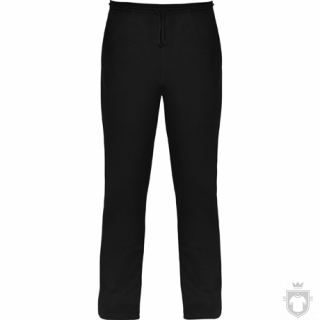 Pantalones Roly New Astun kids color Black :: Ref: 02 Pantalones Roly New Astun kids color Black :: Ref: 02