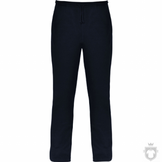 Pantalones Roly New Astun kids color Navy blue :: Ref: 55 Pantalones Roly New Astun kids color Navy blue :: Ref: 55