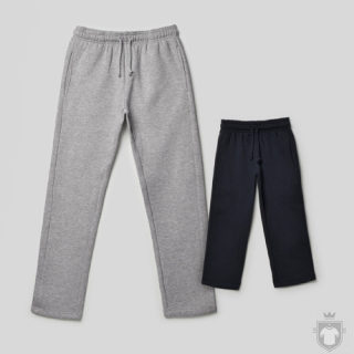 Pantalones Roly New Astun kids color Grey :: Ref: 58 Pantalones Roly New Astun kids color Grey :: Ref: 58