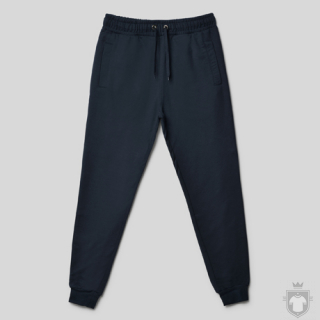 Pantalones Roly Adelpho color Navy blue :: Ref: 55 Pantalones Roly Adelpho color Navy blue :: Ref: 55