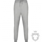 Pantalones Roly Adelpho color Grey :: Ref: 58 Pantalones Roly Adelpho color Grey :: Ref: 58