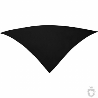 Panuelos Roly Festero color Black :: Ref: 02 Panuelos Roly Festero color Black :: Ref: 02
