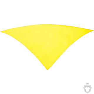 Panuelos Roly Festero color Yellow :: Ref: 03 Panuelos Roly Festero color Yellow :: Ref: 03