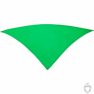 Panuelos Roly Festero color Irish green :: Ref: 24 Panuelos Roly Festero color Irish green :: Ref: 24