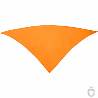 Panuelos Roly Festero color Orange :: Ref: 31 Panuelos Roly Festero color Orange :: Ref: 31