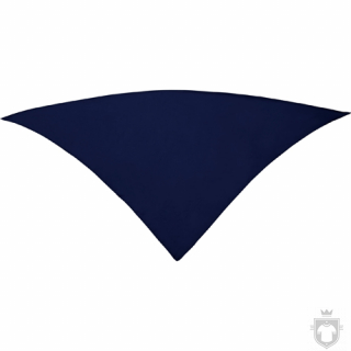 Panuelos Roly Festero color Navy blue :: Ref: 55 Panuelos Roly Festero color Navy blue :: Ref: 55