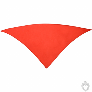 Panuelos Roly Festero color Red :: Ref: 60 Panuelos Roly Festero color Red :: Ref: 60
