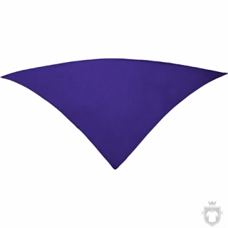 Panuelos Roly Festero color Light purple :: Ref: 63 Panuelos Roly Festero color Light purple :: Ref: 63