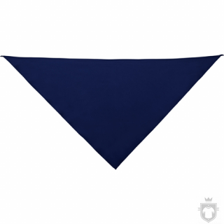 Panuelos Roly Jaranero color Navy blue :: Ref: 55 Panuelos Roly Jaranero color Navy blue :: Ref: 55