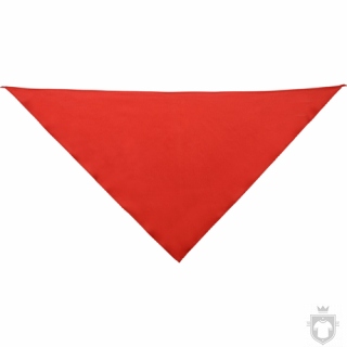 Panuelos Roly Jaranero color Red :: Ref: 60 Panuelos Roly Jaranero color Red :: Ref: 60