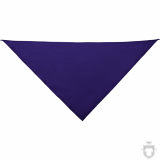 Panuelos Roly Jaranero color Light purple :: Ref: 63 Panuelos Roly Jaranero color Light purple :: Ref: 63
